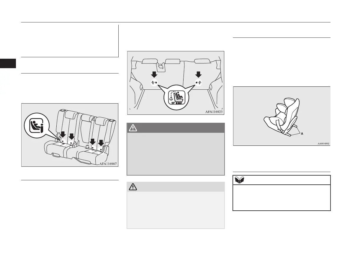 Page #86 background image