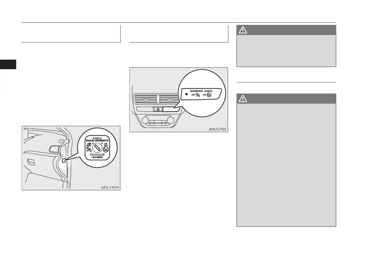Page #92 background image