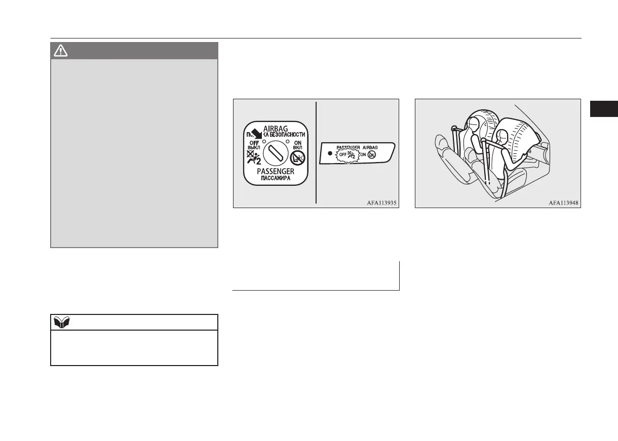 Page #93 background image
