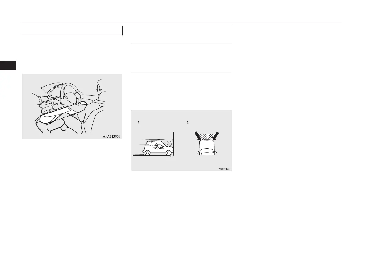 Page #94 background image