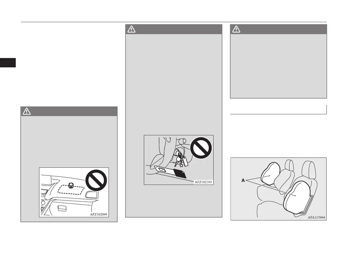 Page #96 background image