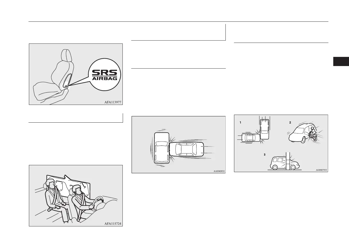 Page #97 background image