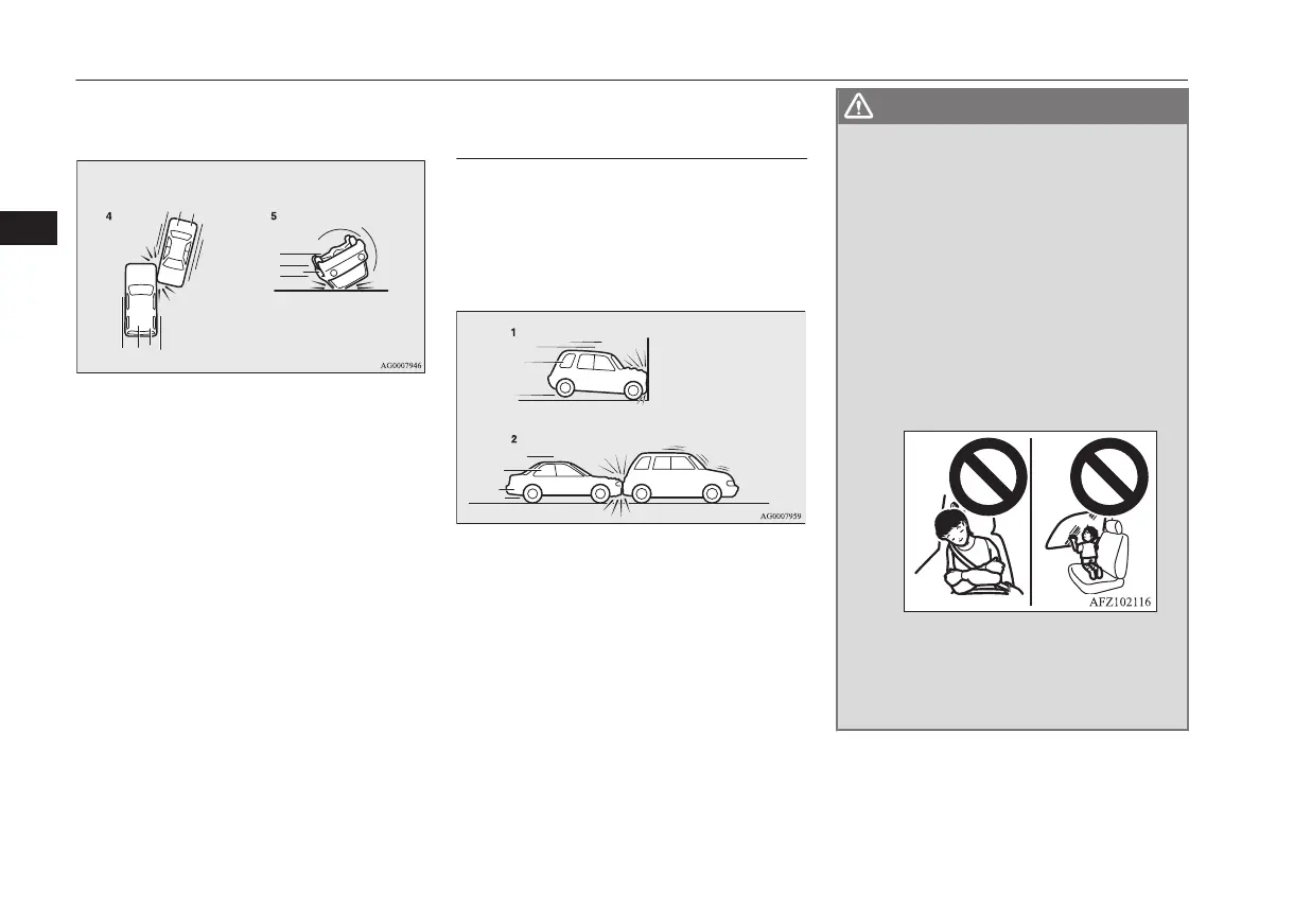 Page #98 background image