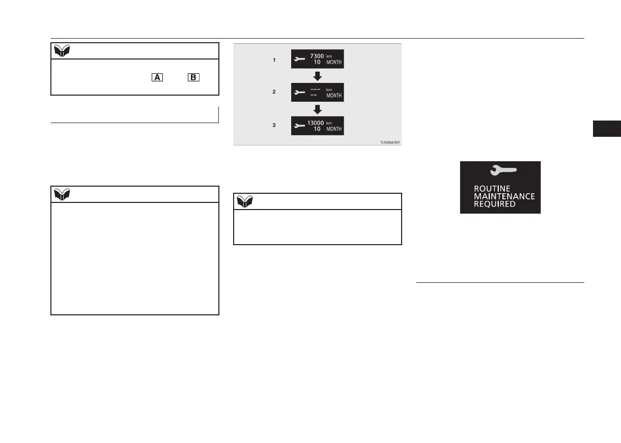 Page #109 background image