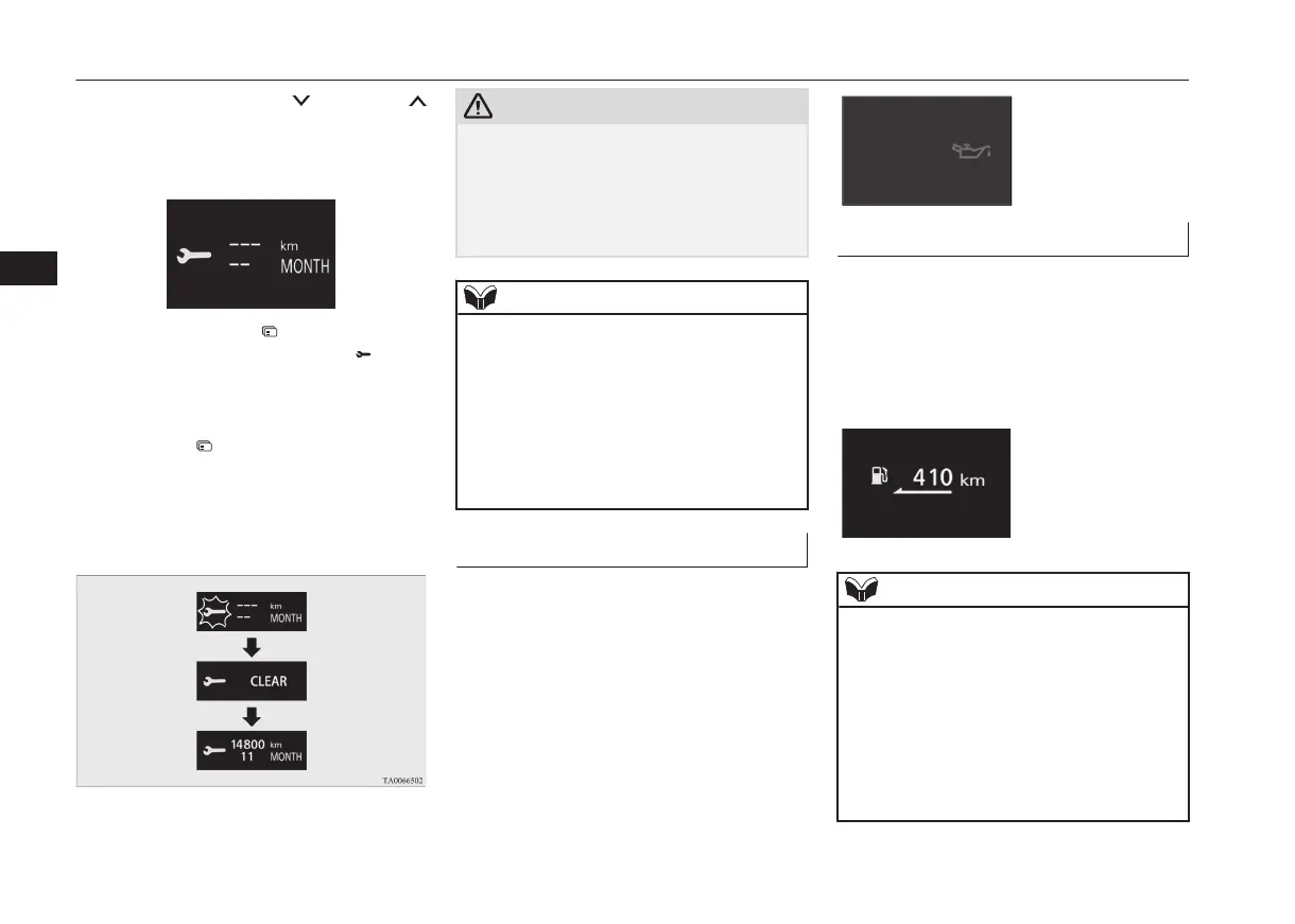 Page #110 background image