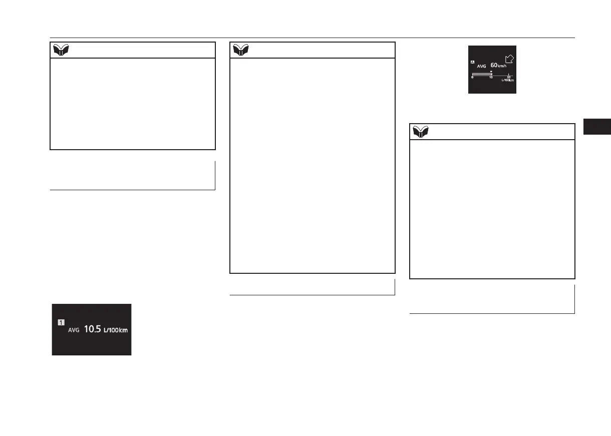 Page #111 background image