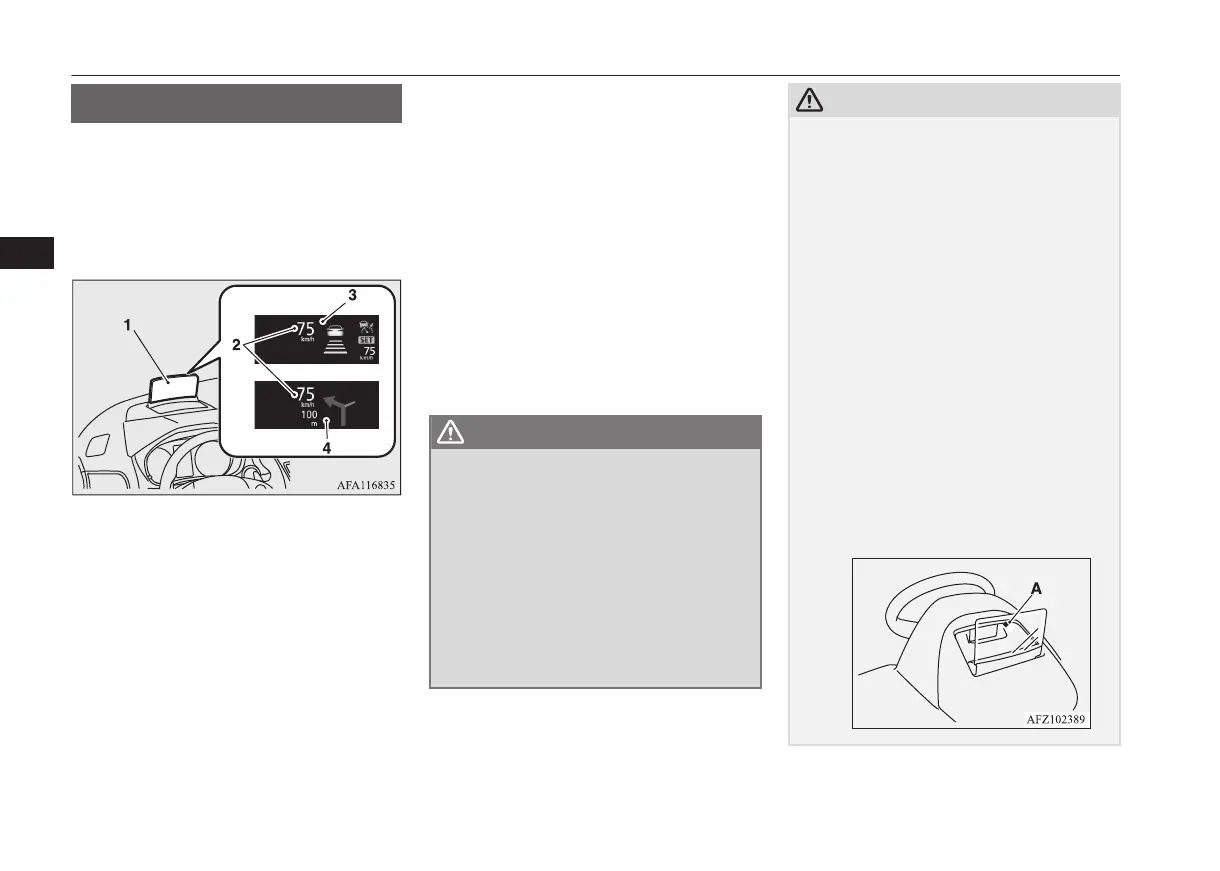 Page #150 background image