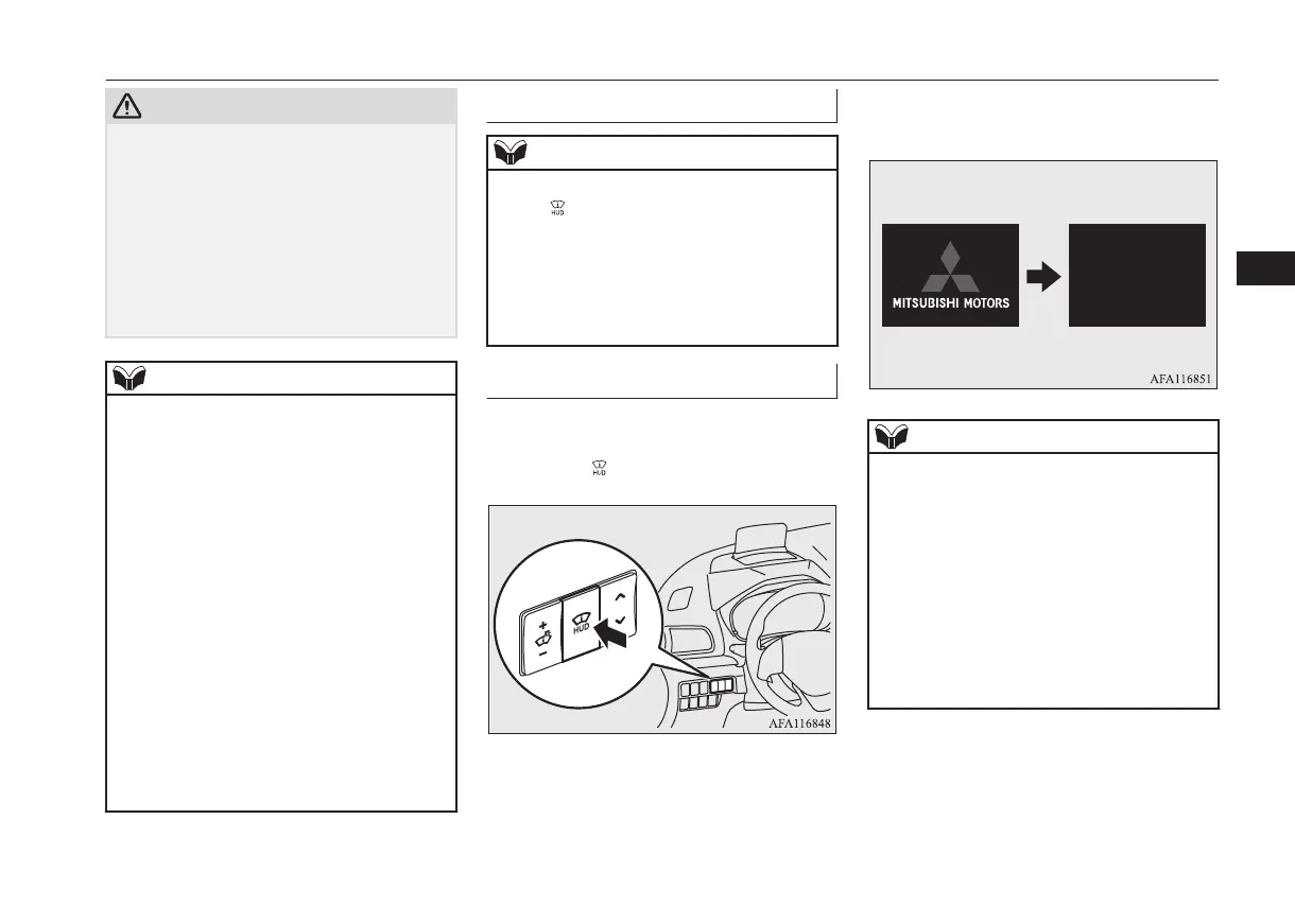 Page #151 background image