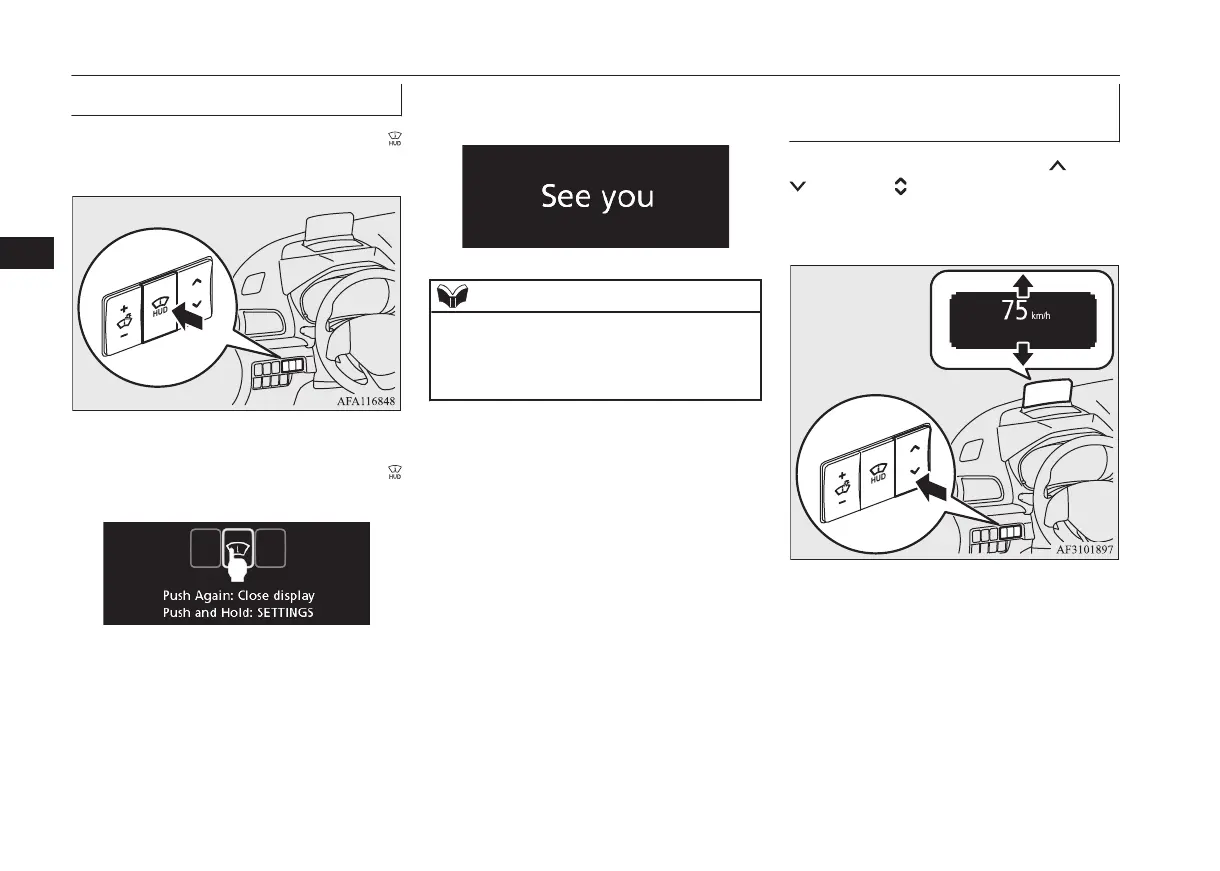 Page #152 background image