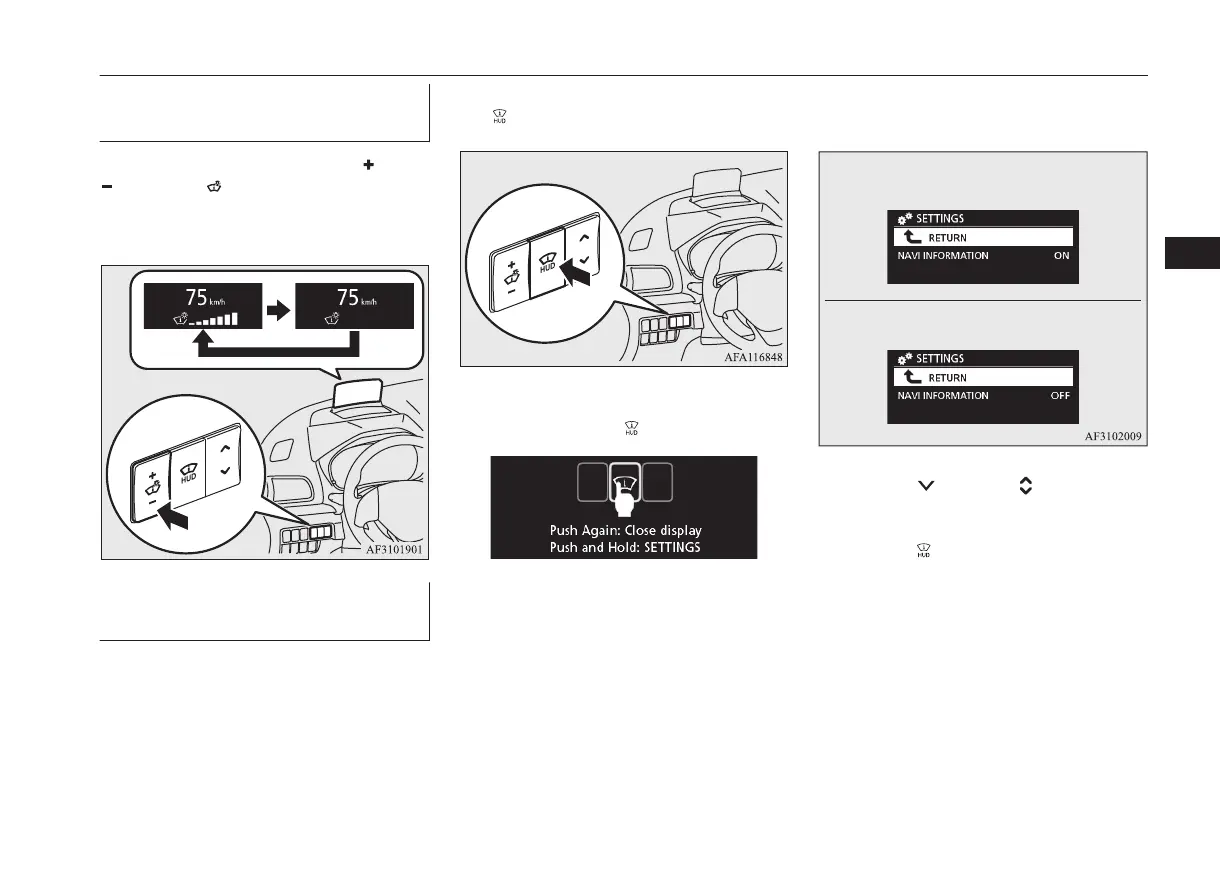 Page #153 background image