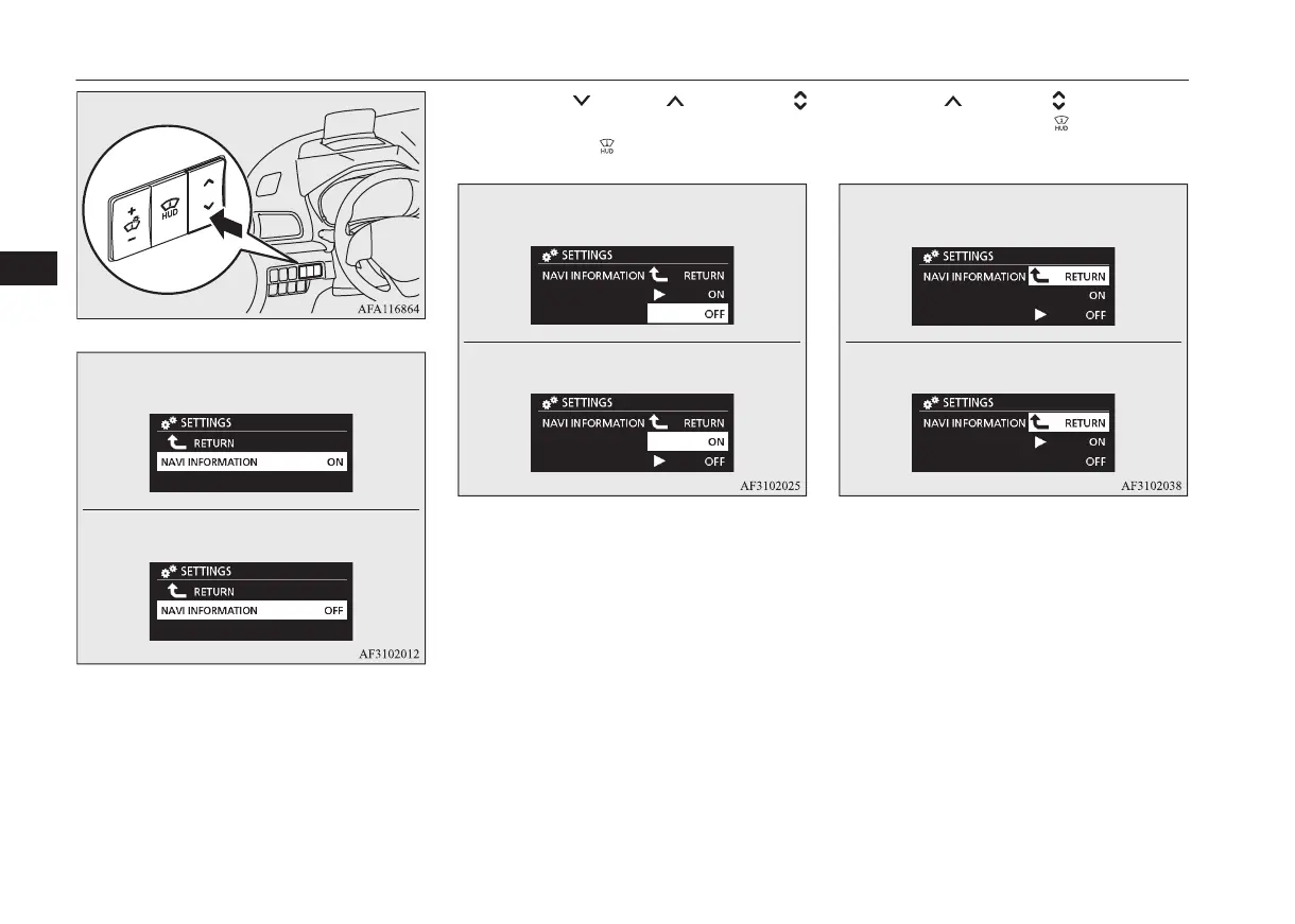 Page #154 background image