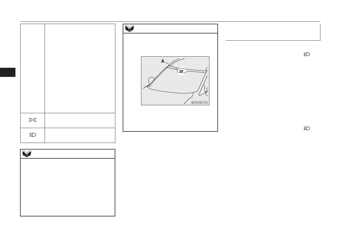 Page #156 background image