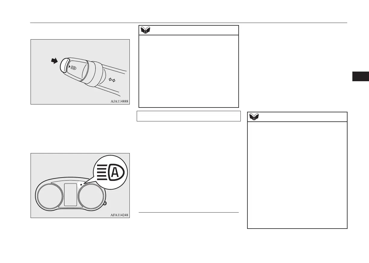 Page #159 background image