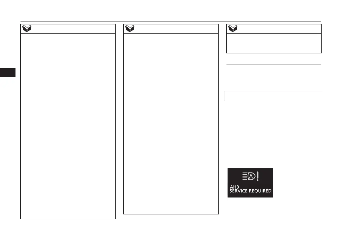 Page #160 background image