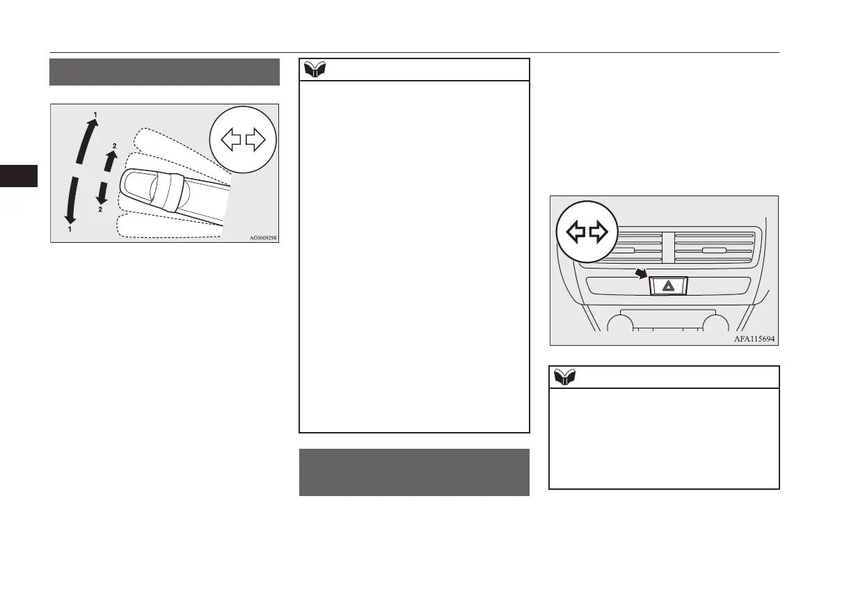 Page #164 background image