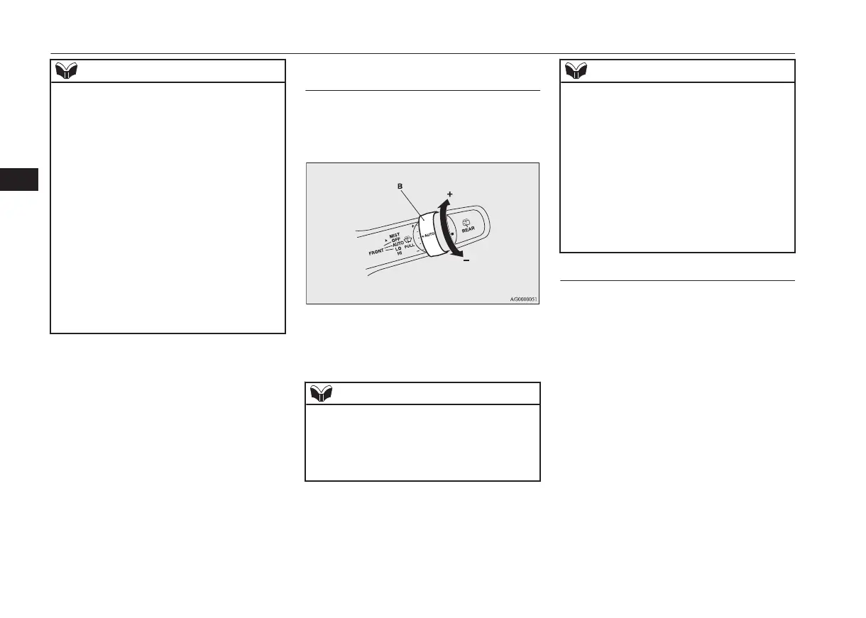 Page #168 background image