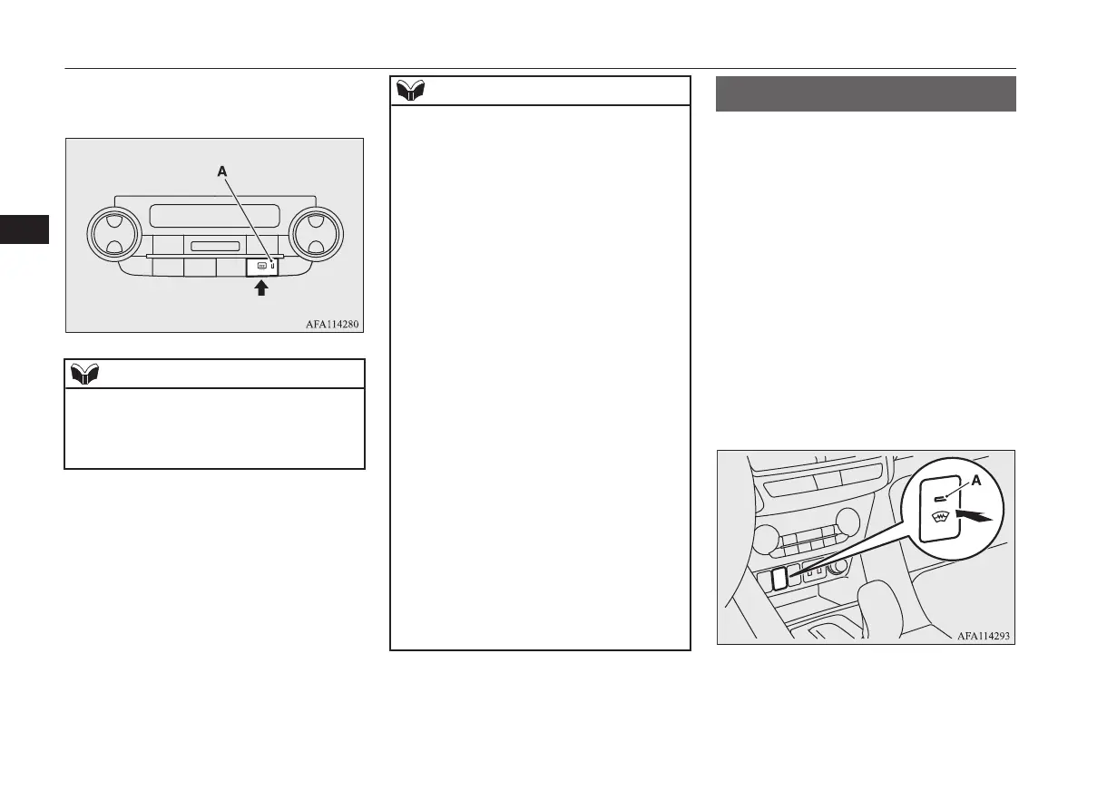 Page #172 background image