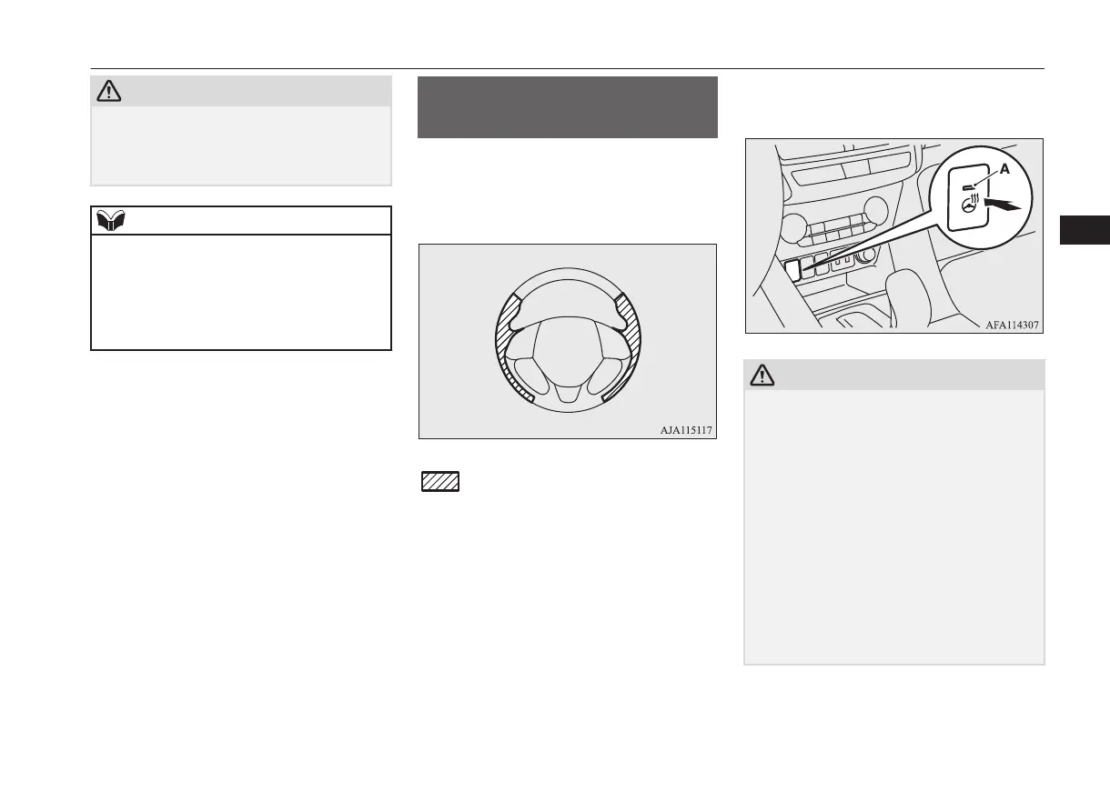 Page #173 background image