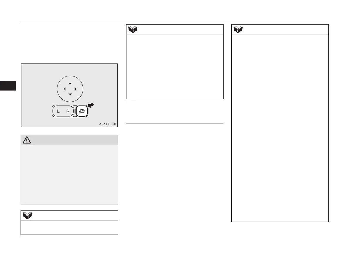 Page #186 background image