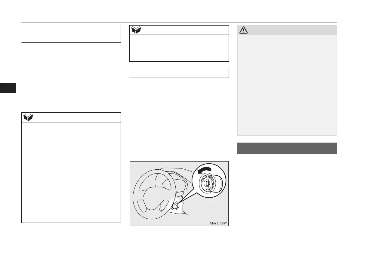 Page #188 background image
