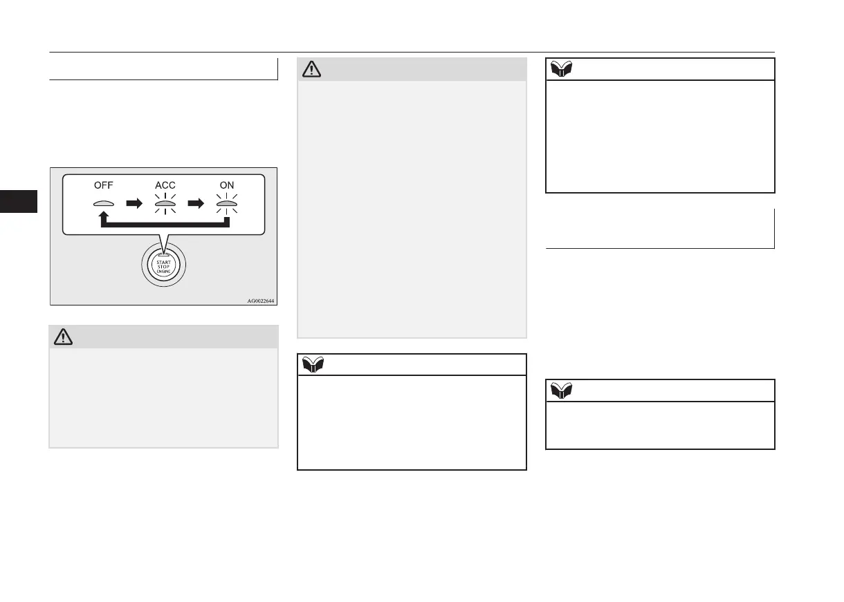 Page #190 background image