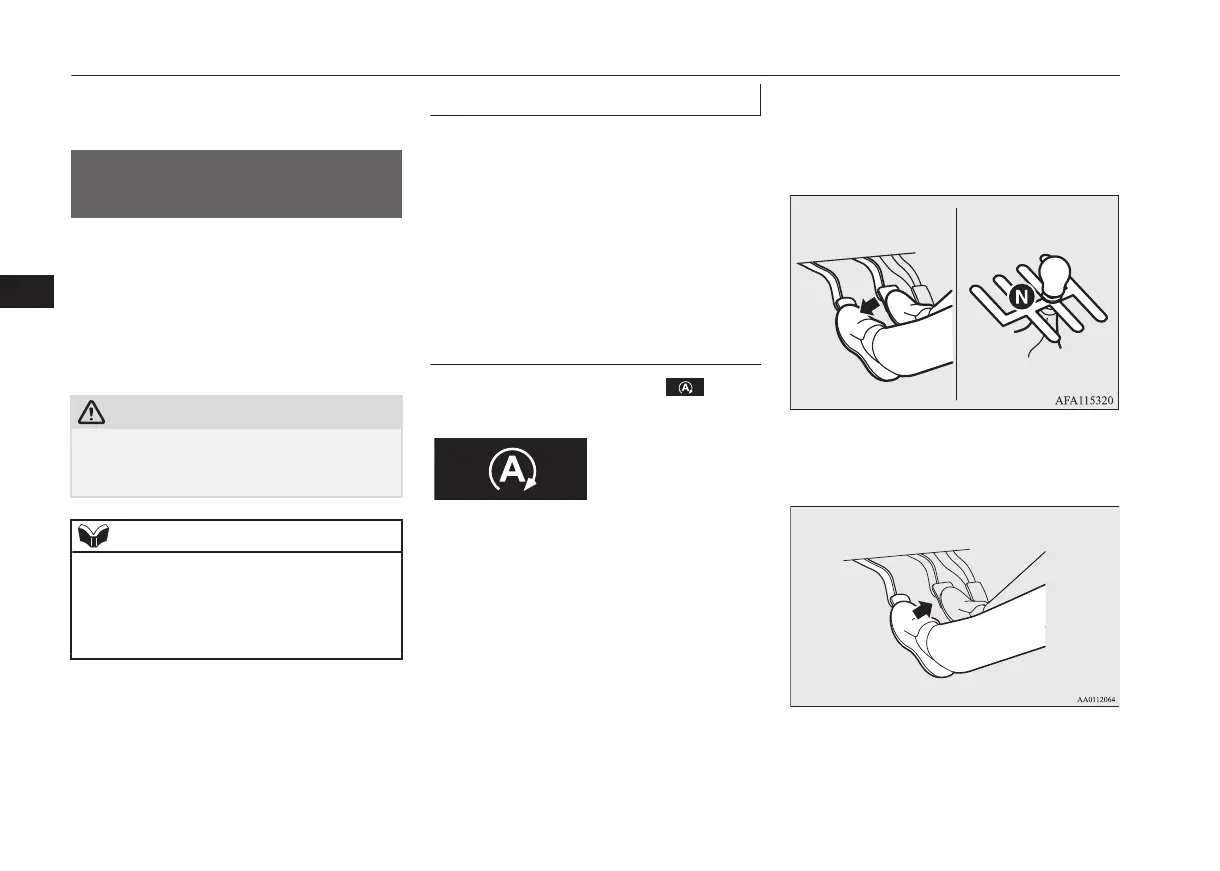 Page #198 background image