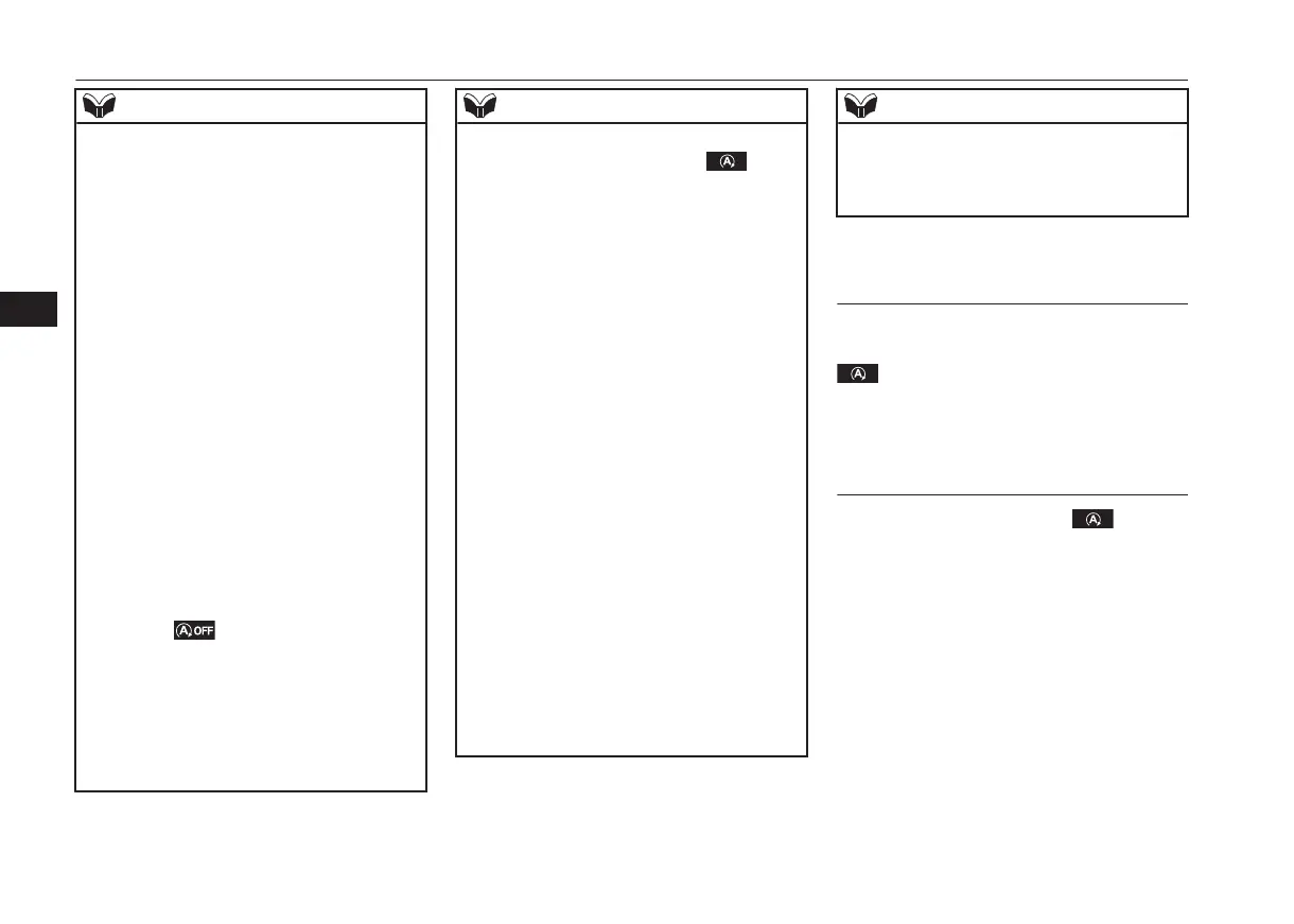Page #200 background image