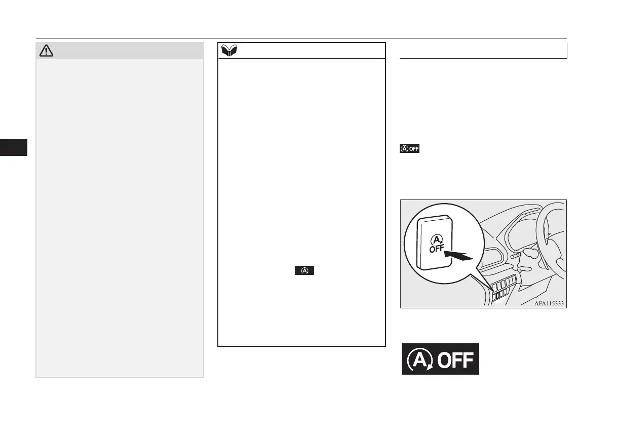 Page #202 background image