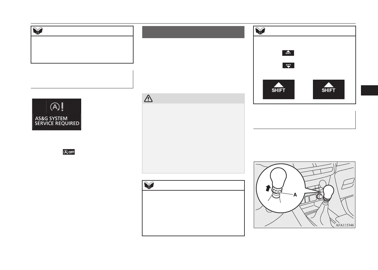 Page #203 background image