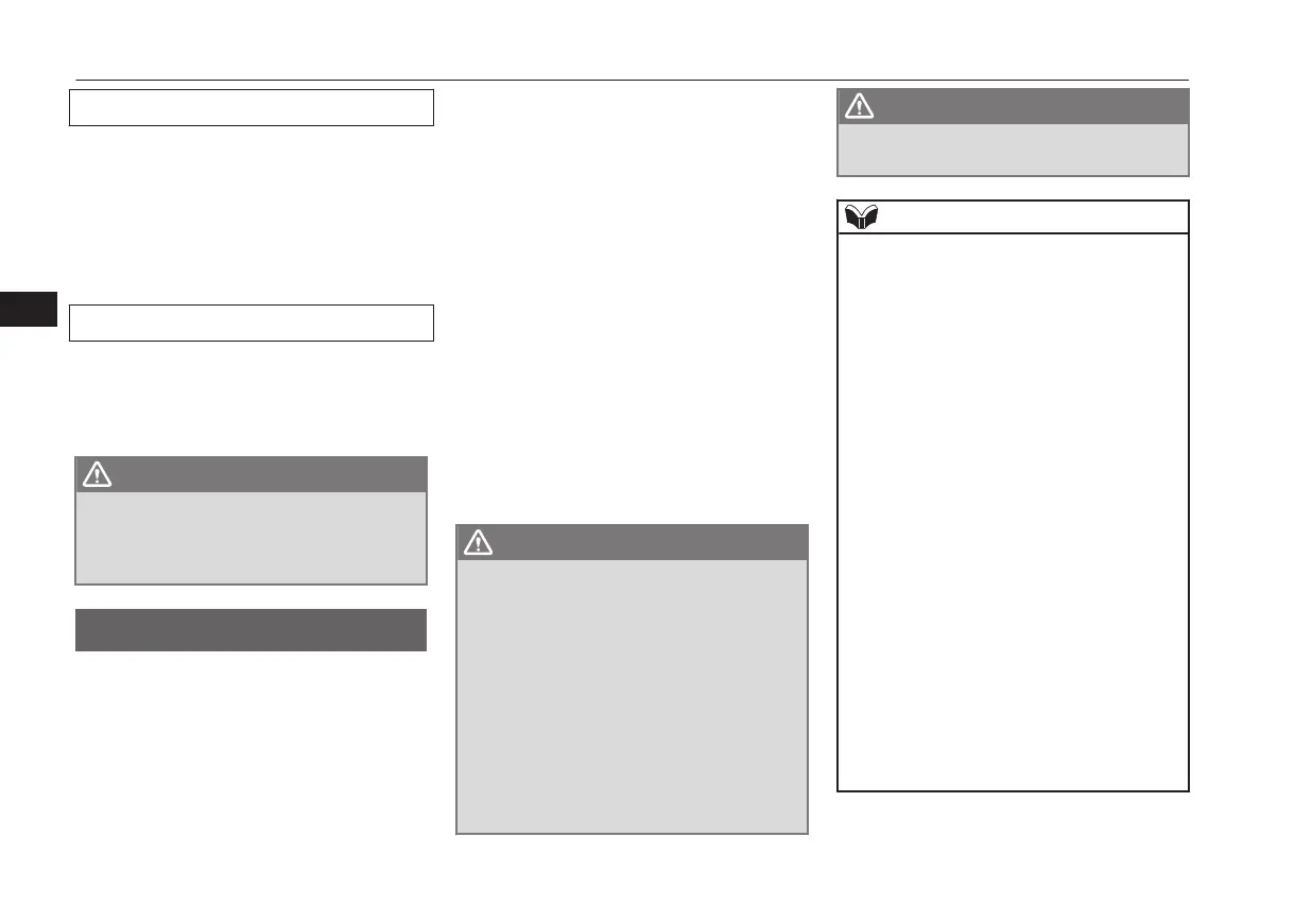 Page #214 background image