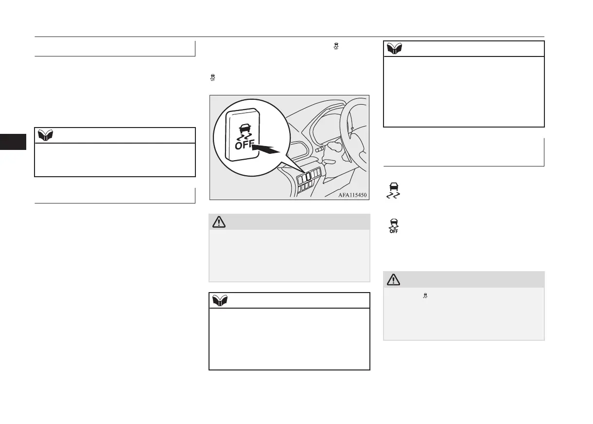 Page #228 background image