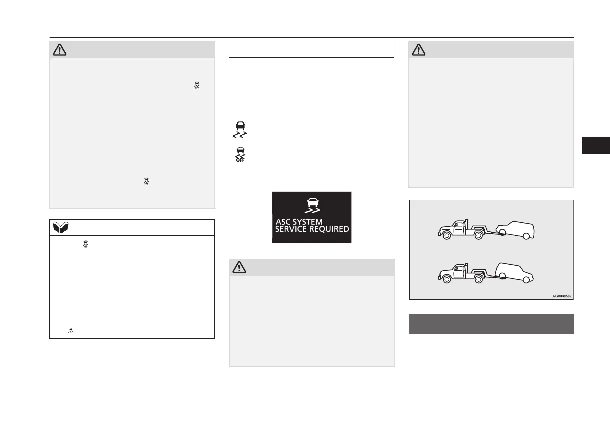 Page #229 background image