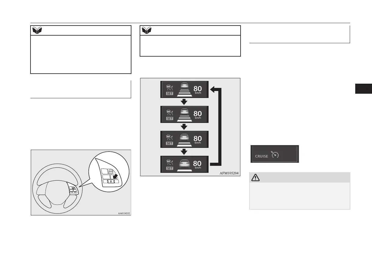 Page #251 background image