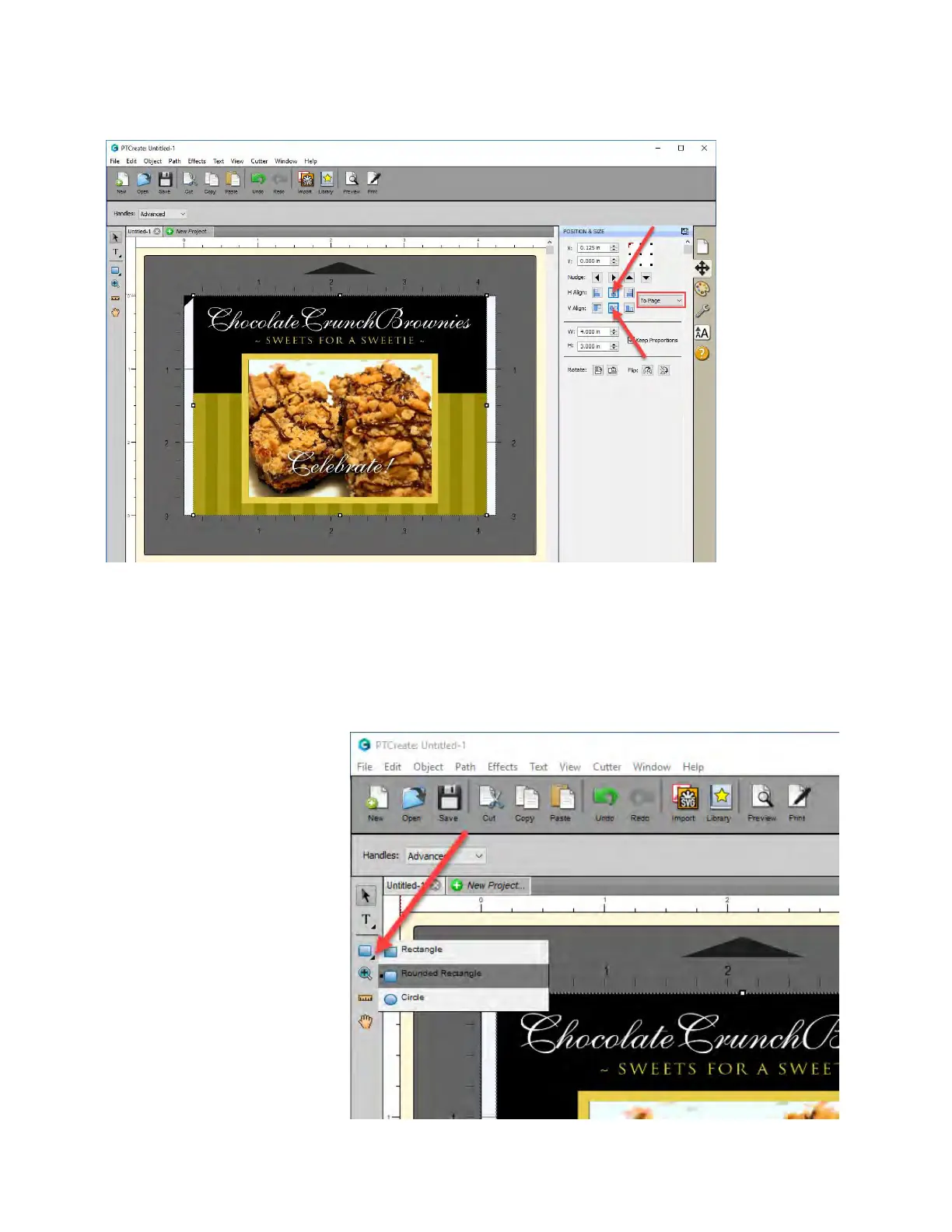 Page #54 background image