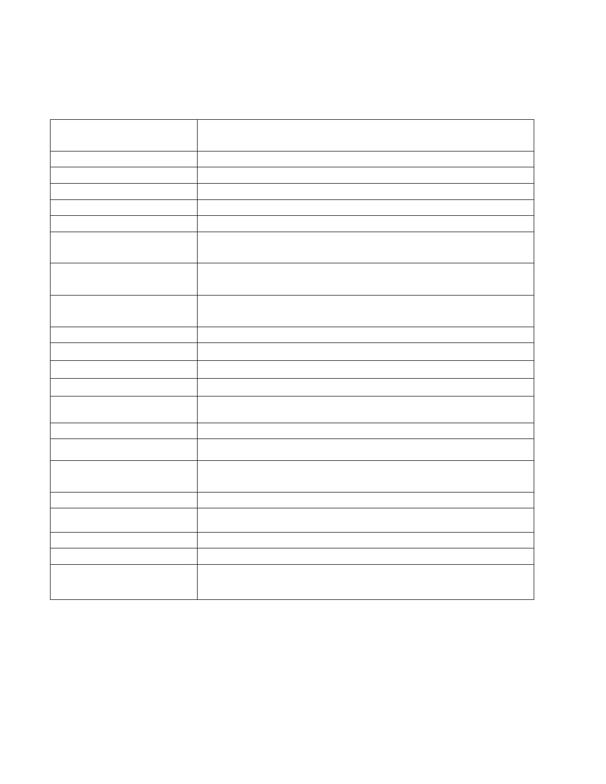 Page #101 background image