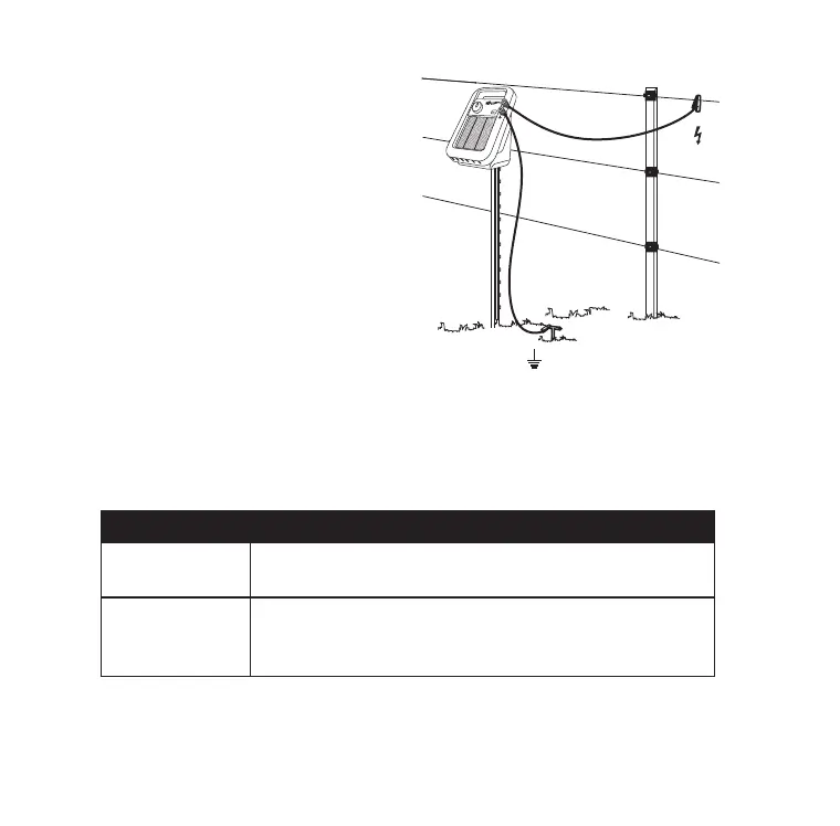 Page #60 background image