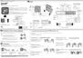 Preview: Installation Manual