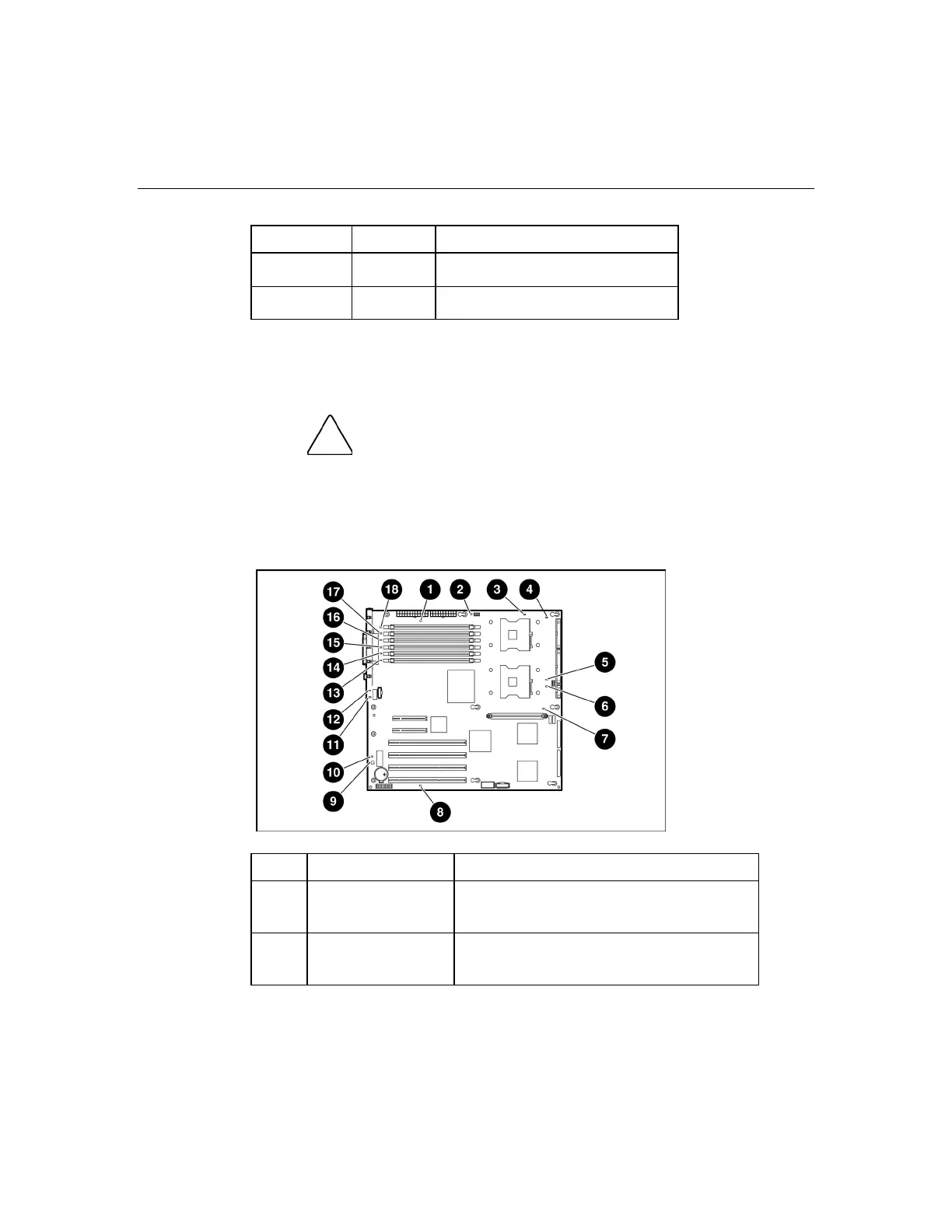 Page #17 background image