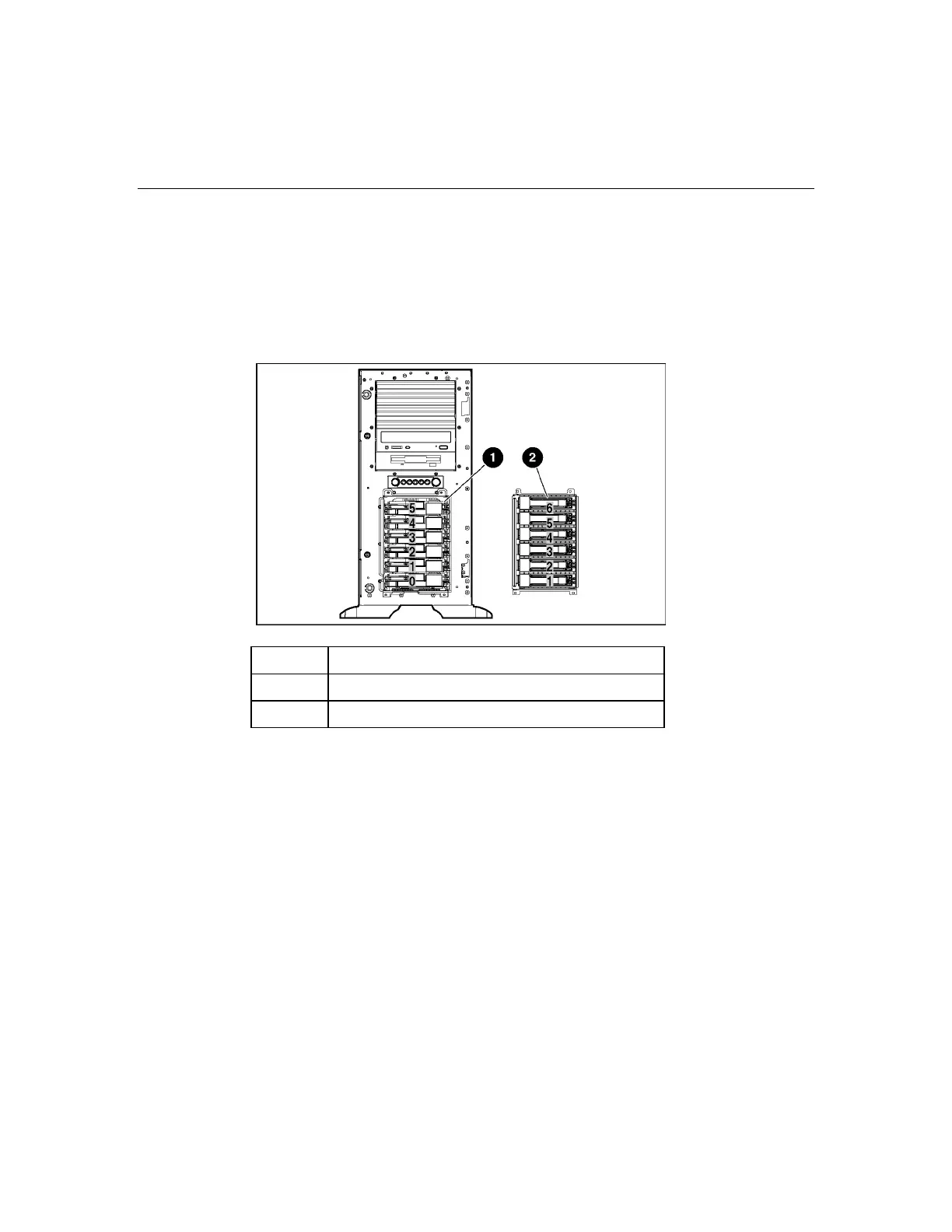 Page #21 background image