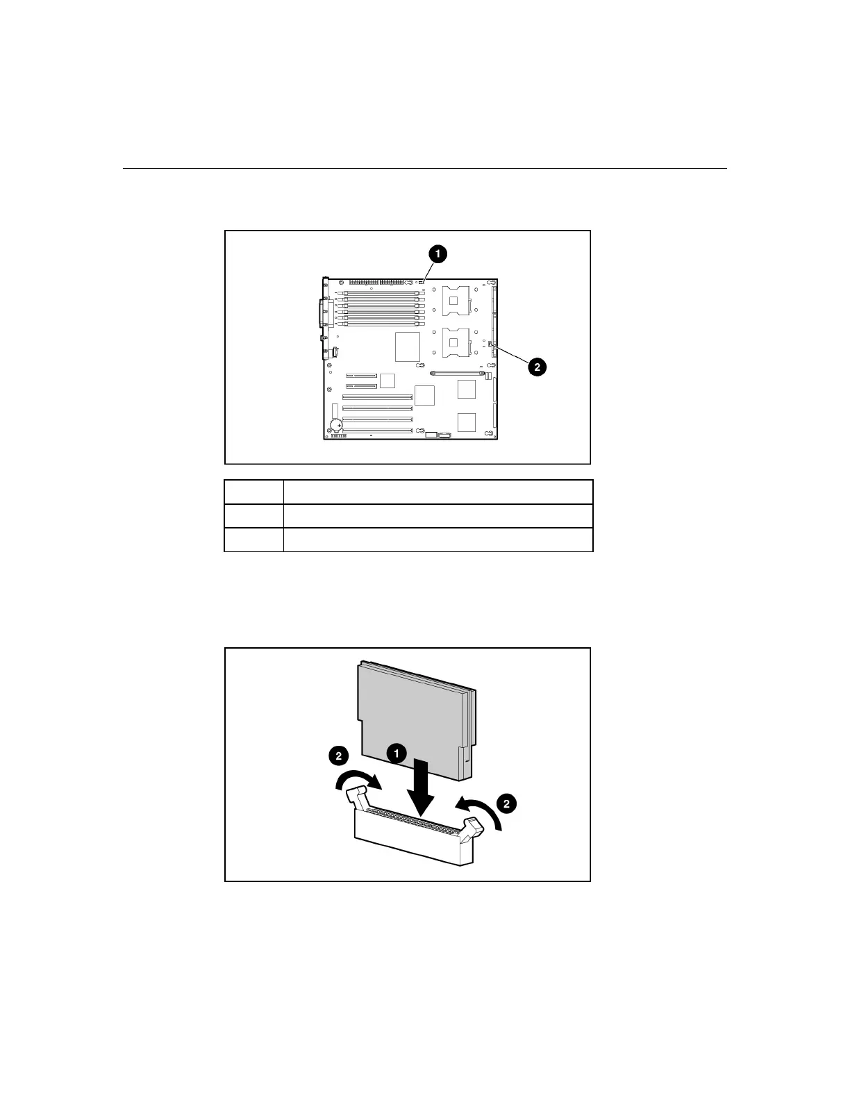 Page #49 background image