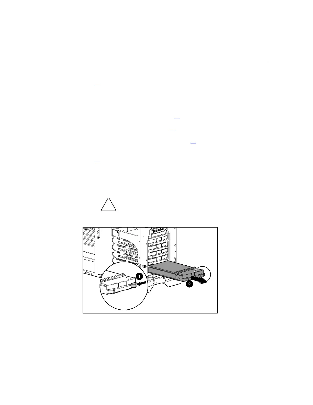 Page #54 background image