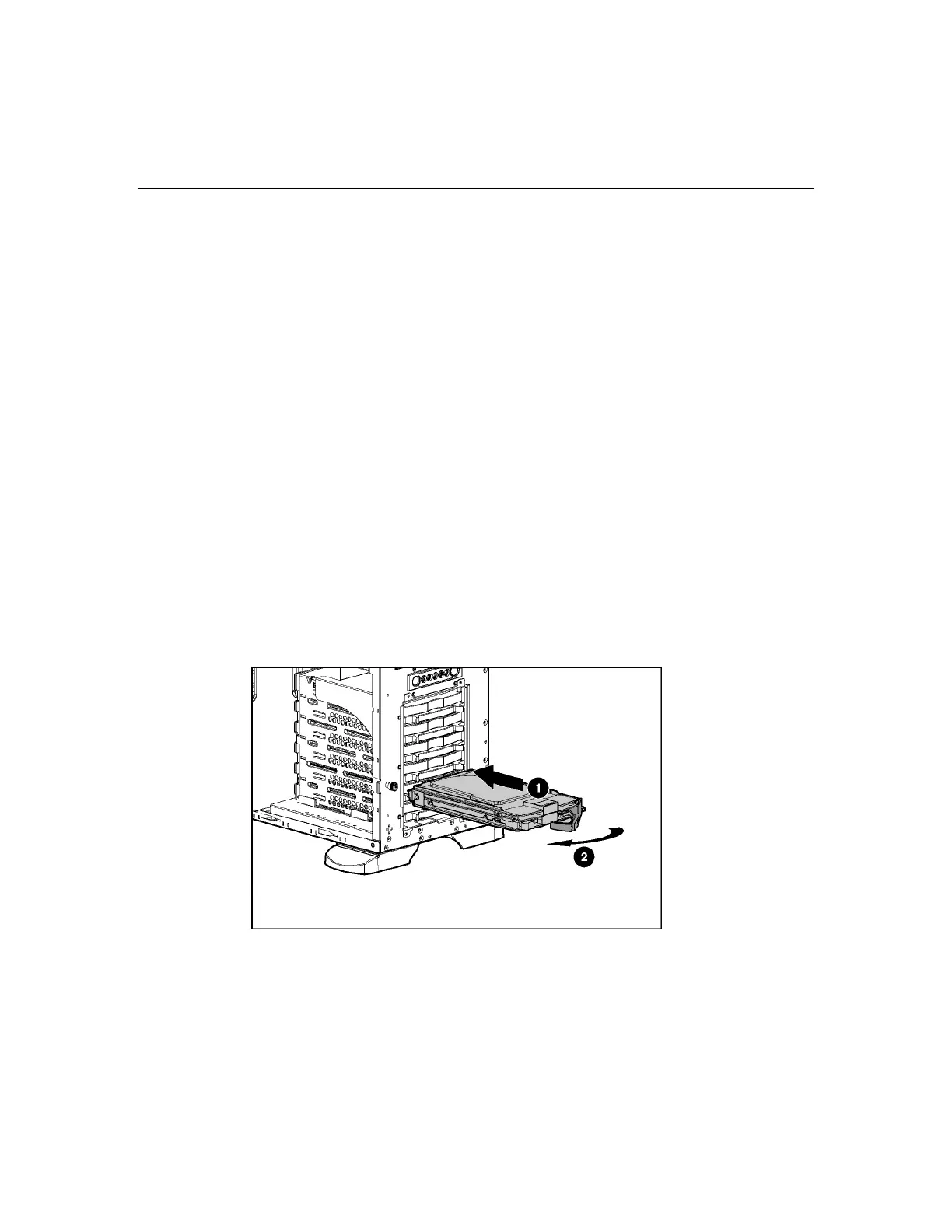 Page #55 background image