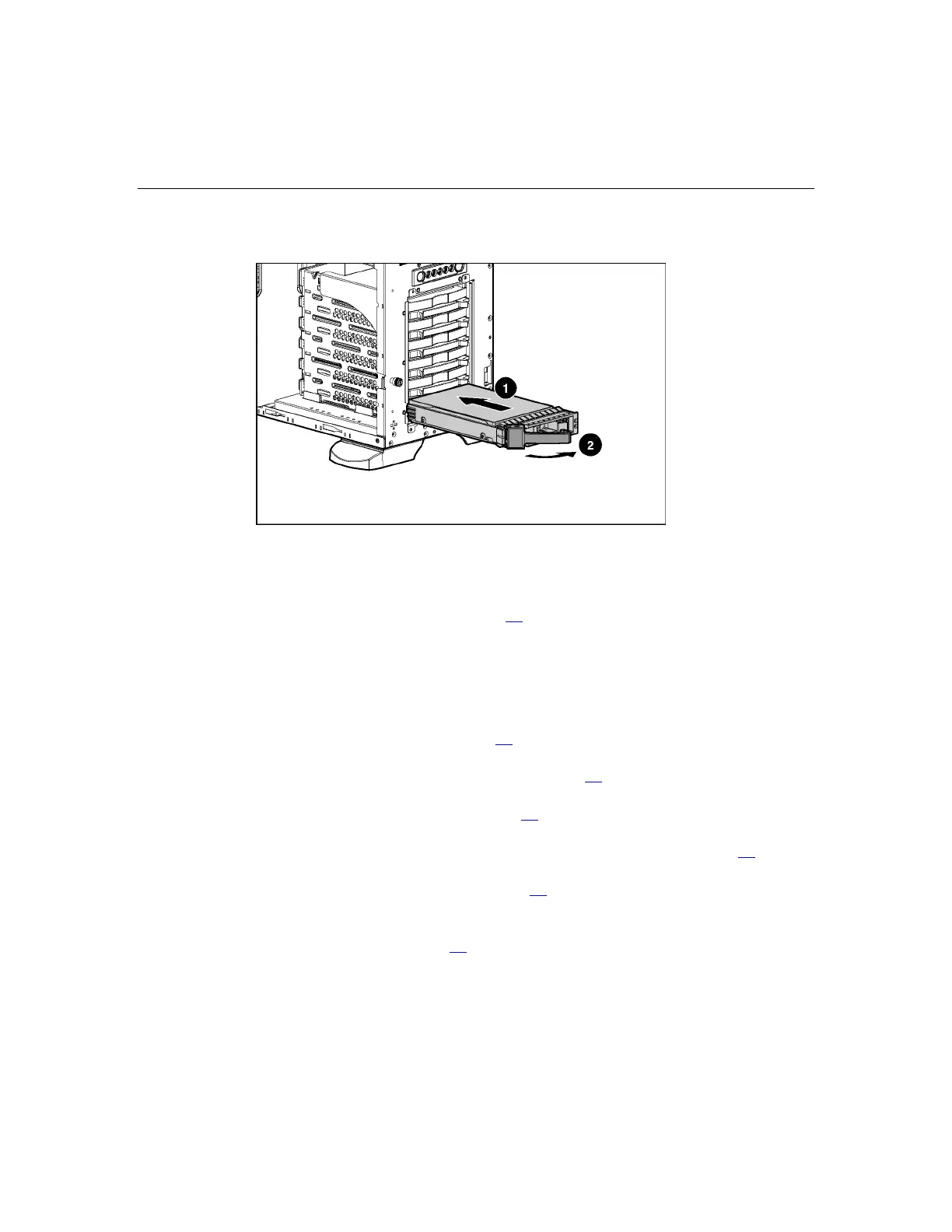 Page #57 background image