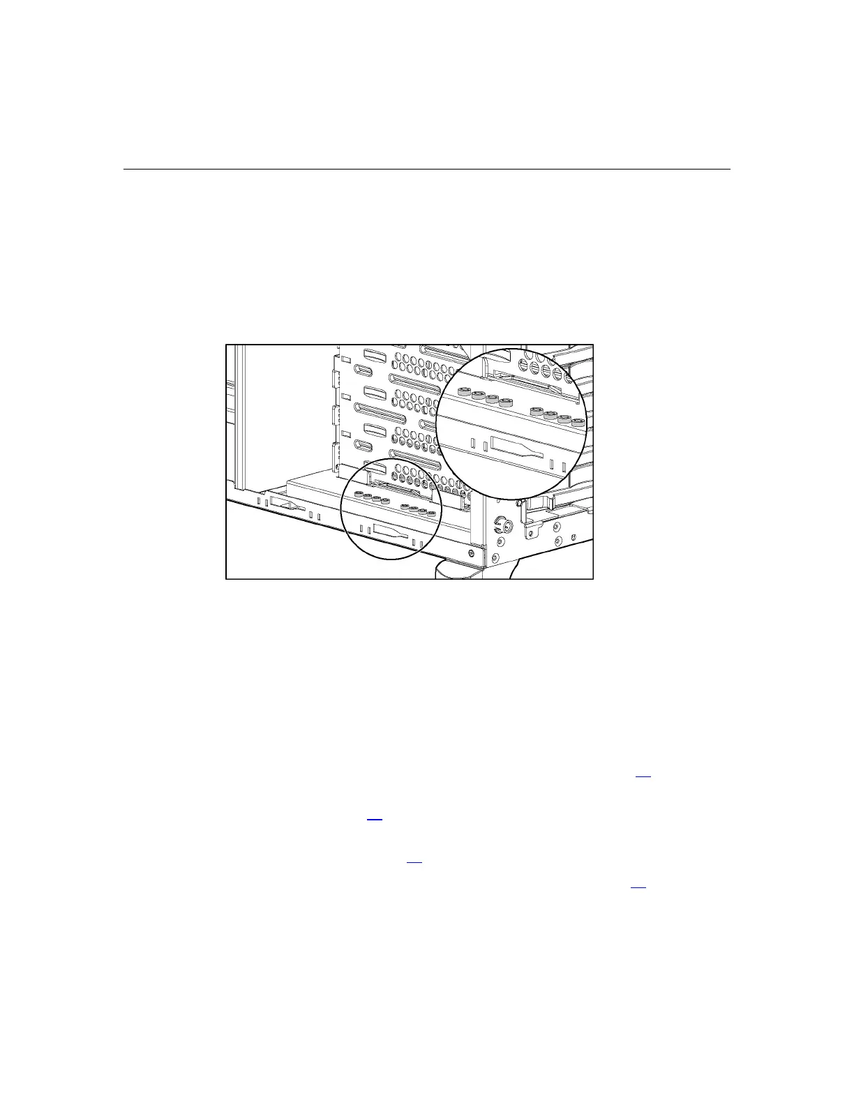 Page #58 background image