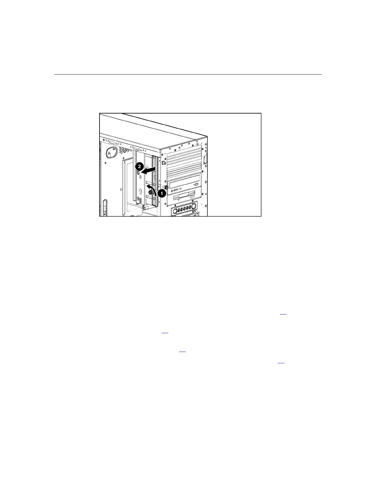 Page #60 background image