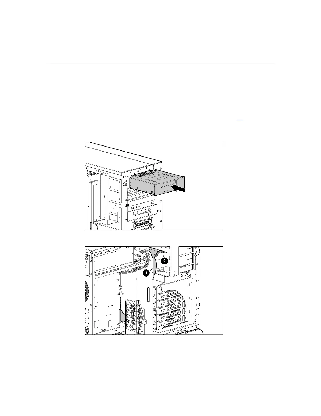 Page #61 background image