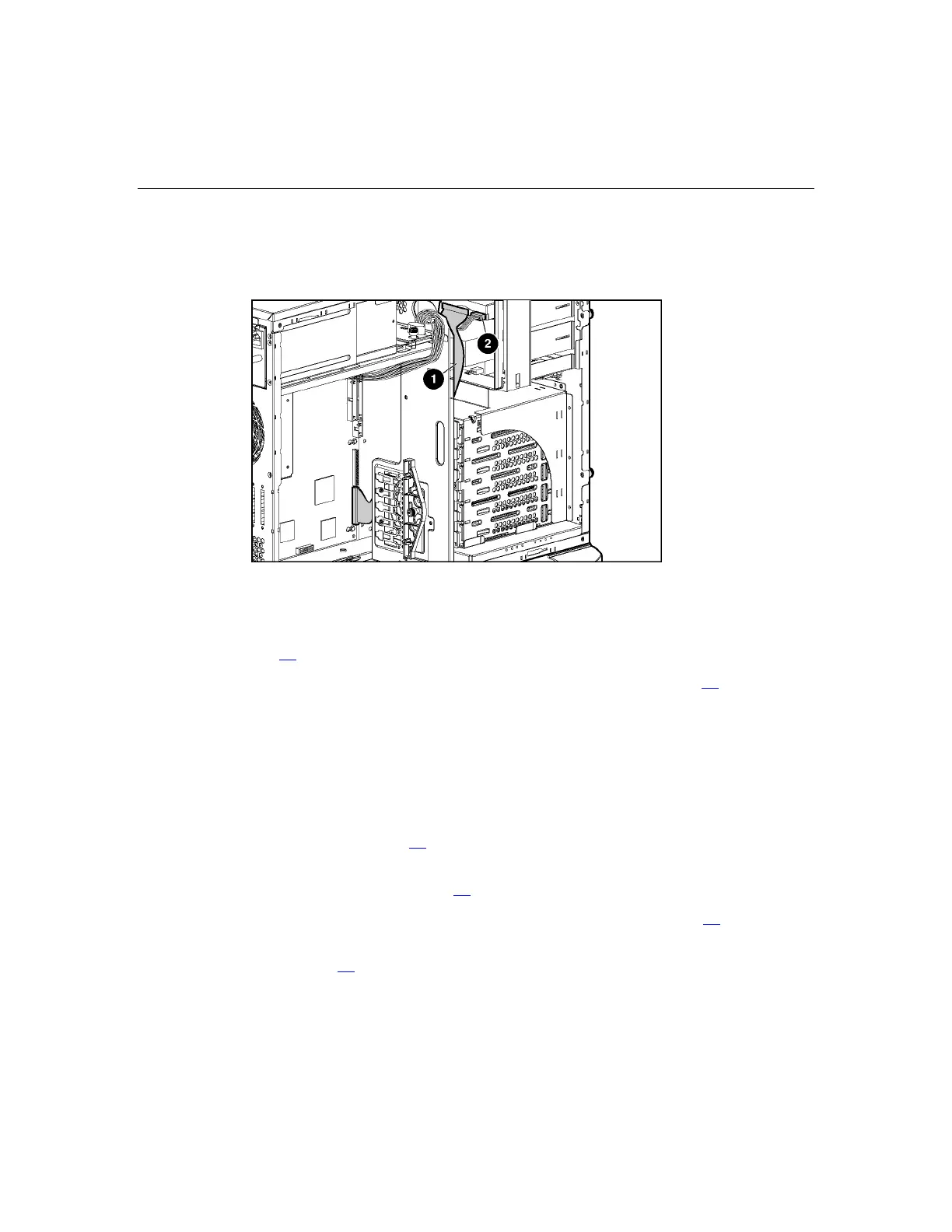 Page #63 background image