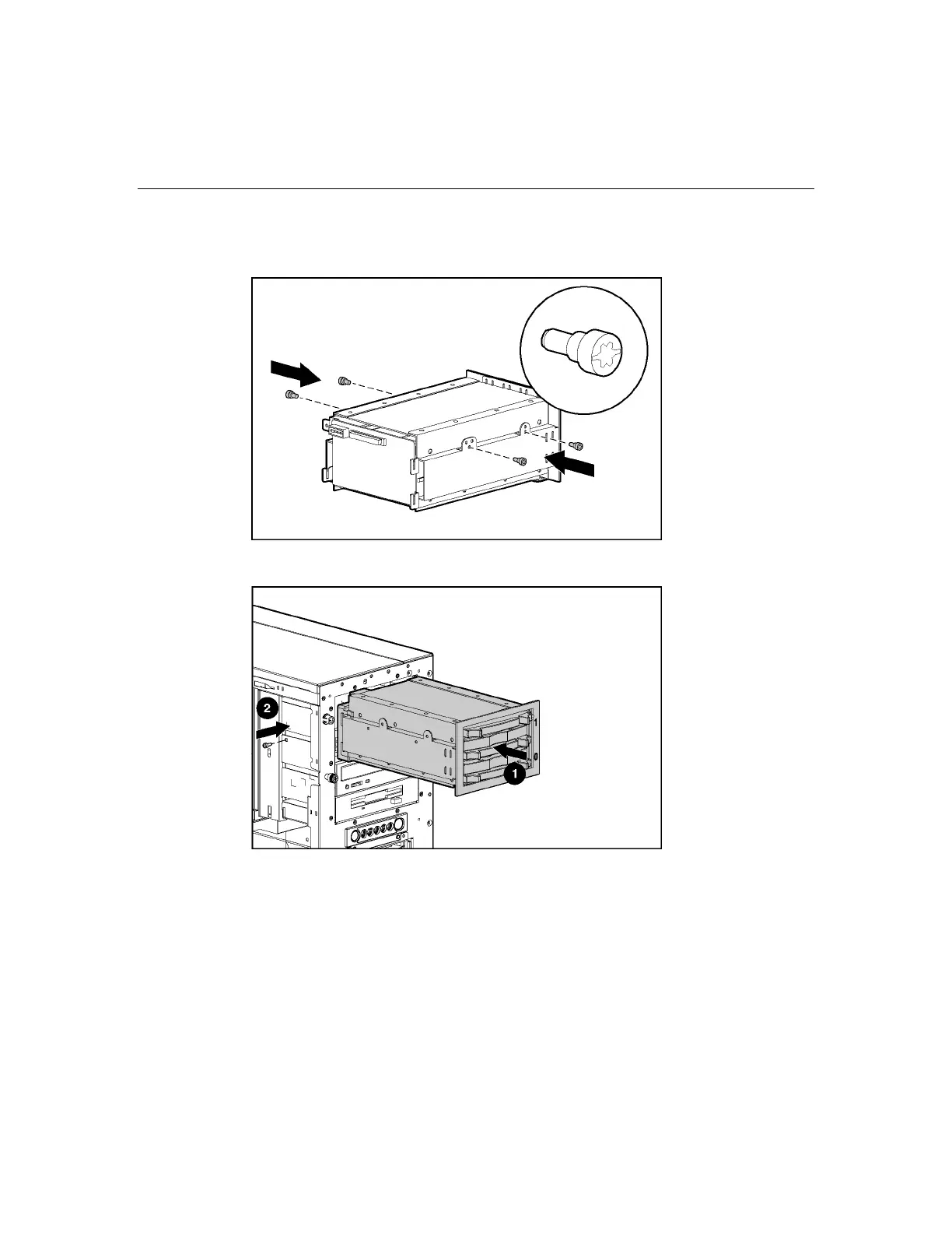 Page #64 background image