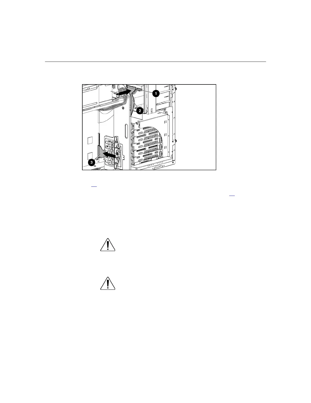 Page #65 background image