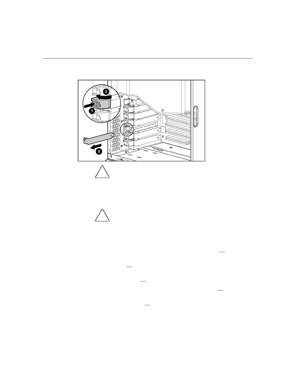 Page #68 background image